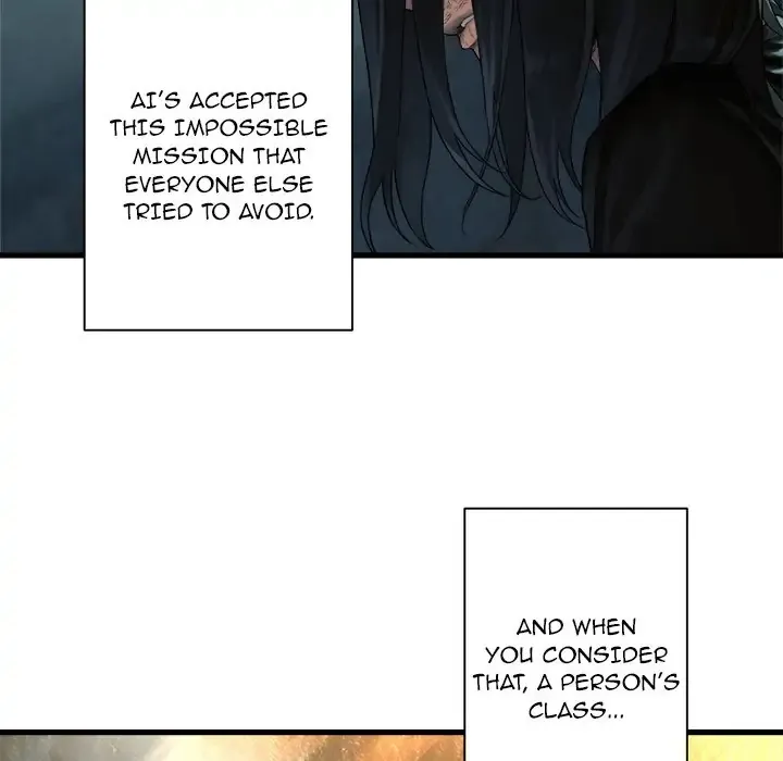 Chapter 58, page 16