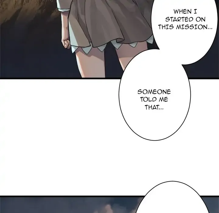 Chapter 60, page 44