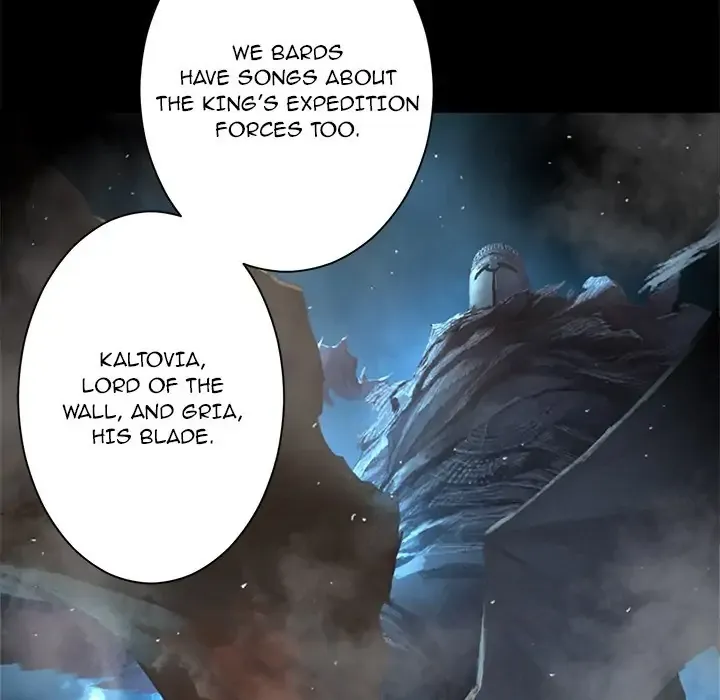 Chapter 60, page 82