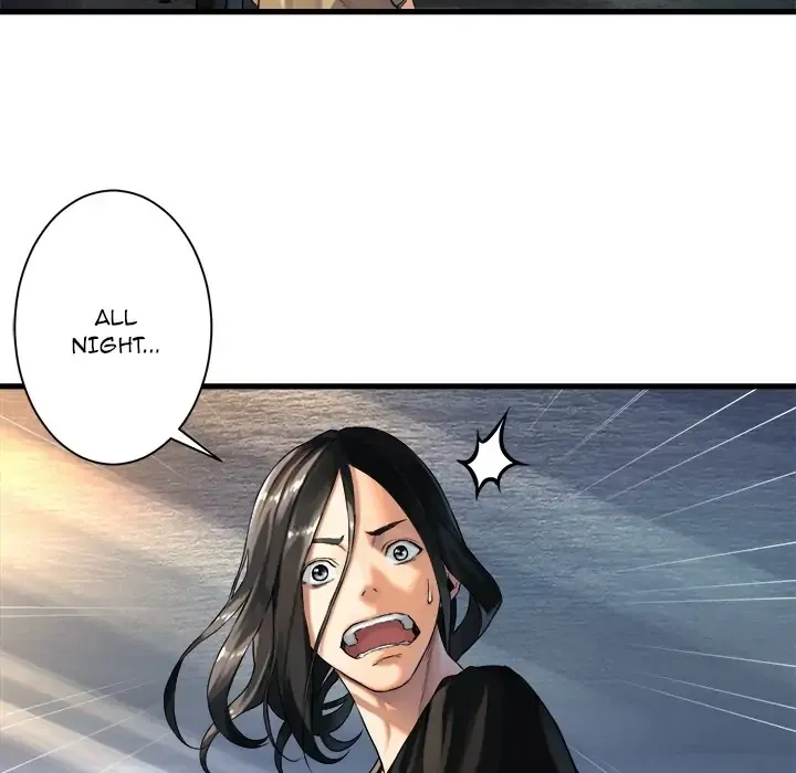 Chapter 61, page 47