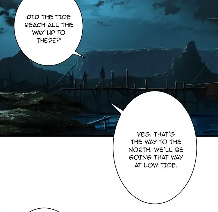 Chapter 62, page 54