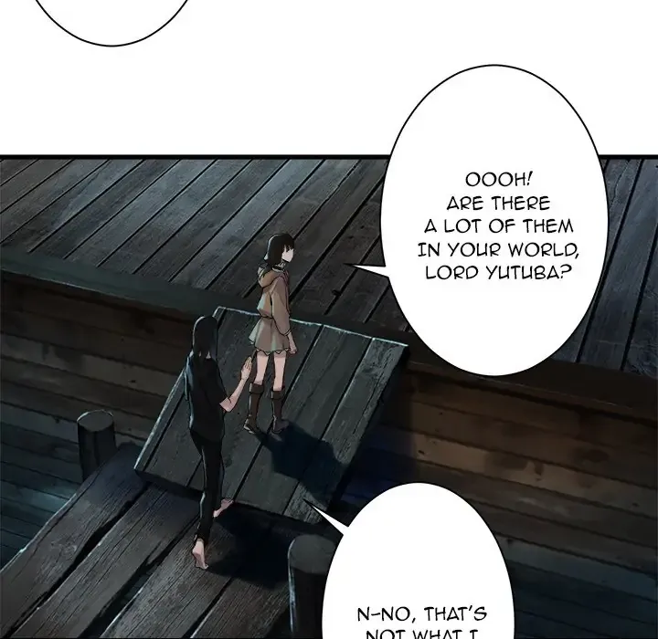Chapter 63, page 38