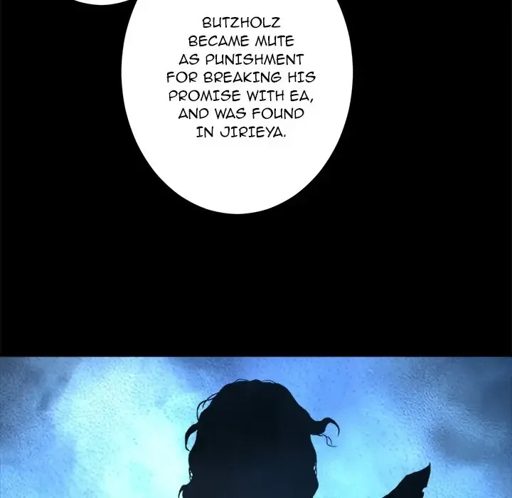 Chapter 63, page 51