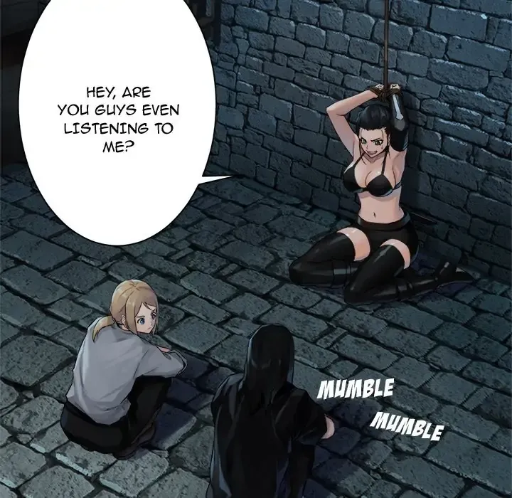 Chapter 66, page 39