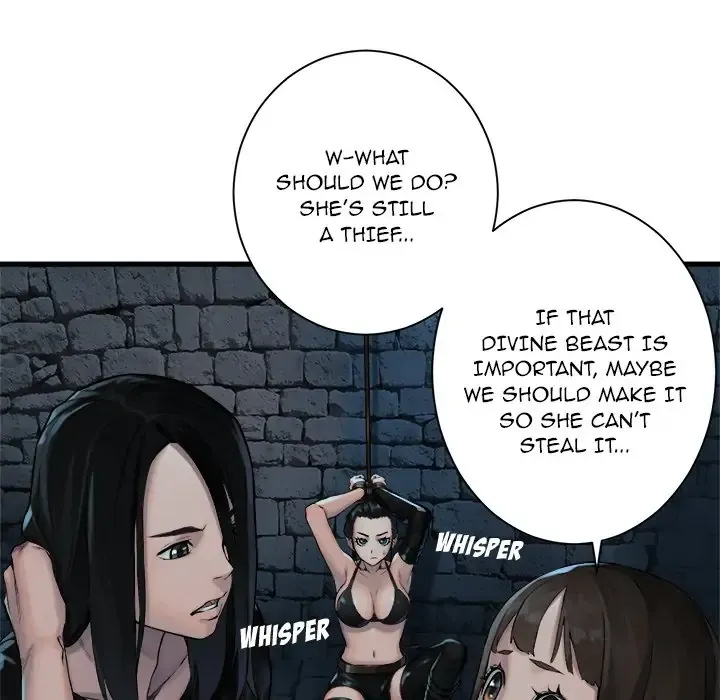 Chapter 66, page 72