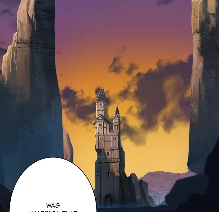 Chapter 67, page 42