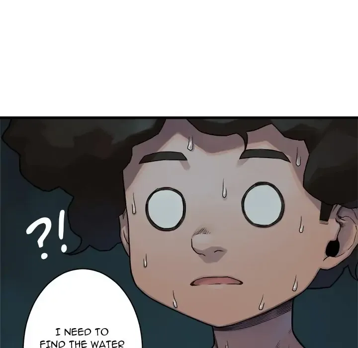 Chapter 69, page 27