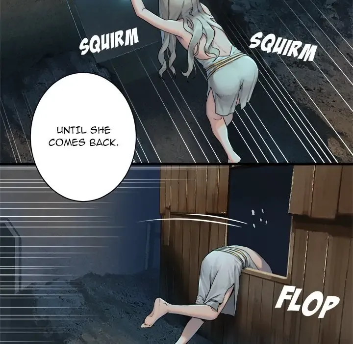 Chapter 71, page 22
