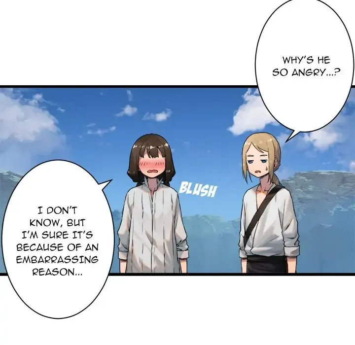 Chapter 72, page 49