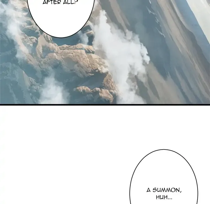 Chapter 72, page 73