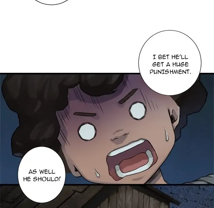 Chapter 74, page 29