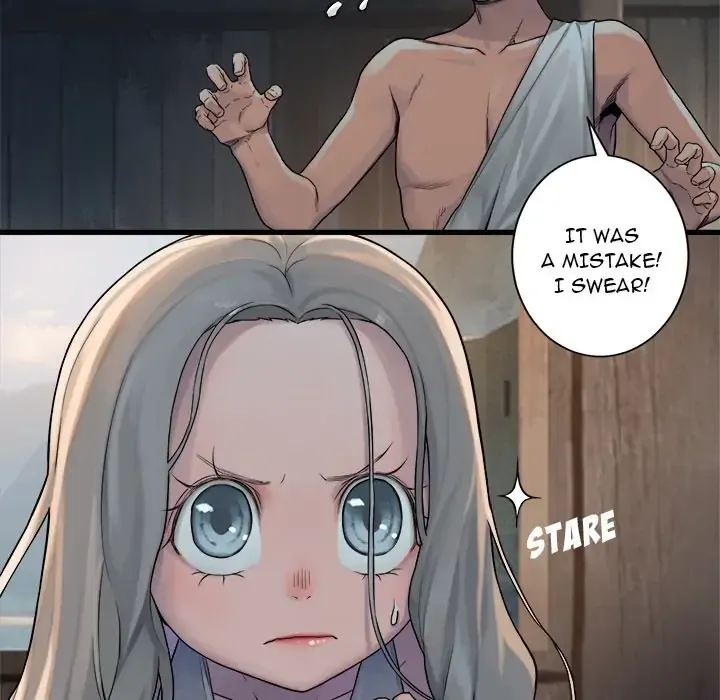 Chapter 74, page 41
