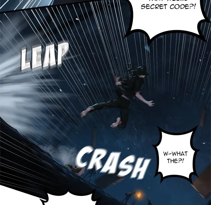 Chapter 82, page 57