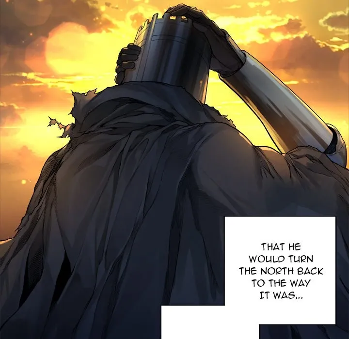 Chapter 84, page 23
