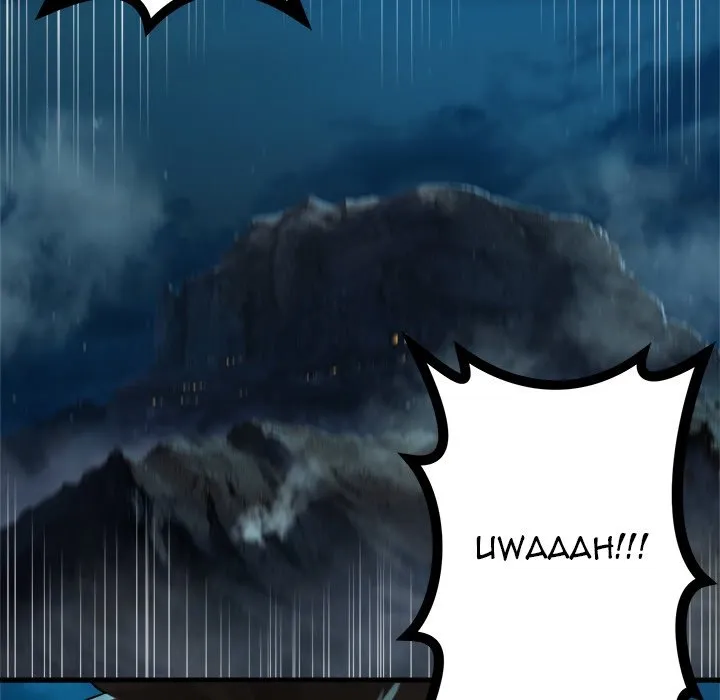 Chapter 86, page 15