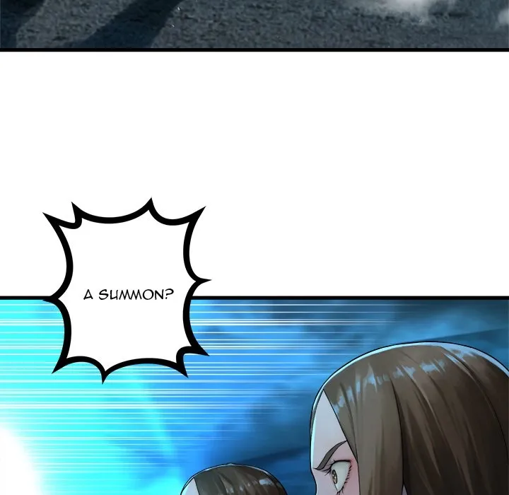 Chapter 90, page 70