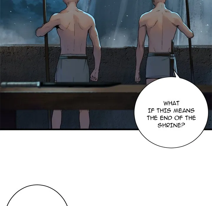 Chapter 91, page 74