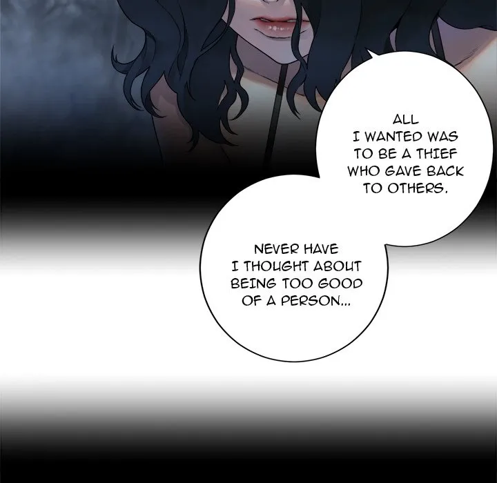 Chapter 92, page 14