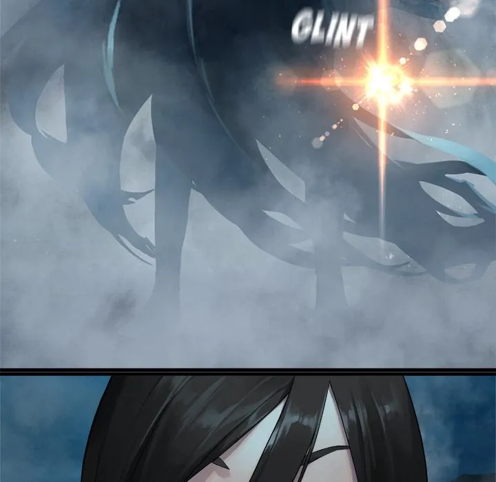 Chapter 92, page 86