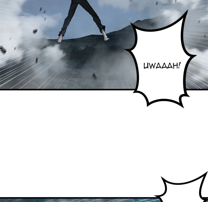 Chapter 93, page 12