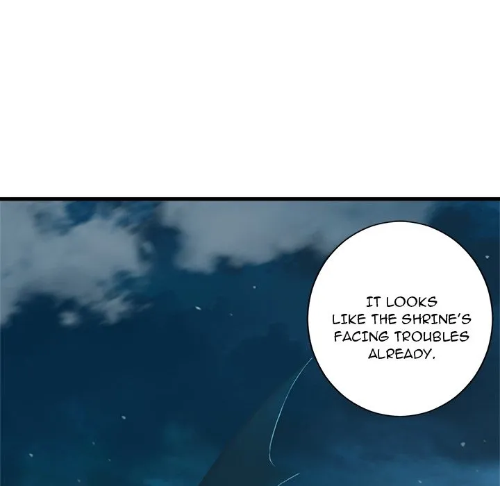 Chapter 94, page 64