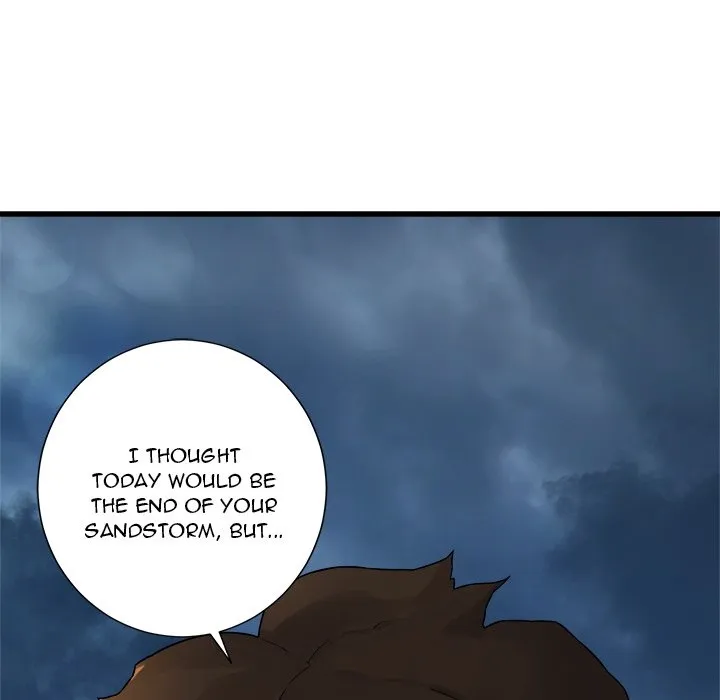 Chapter 95, page 69