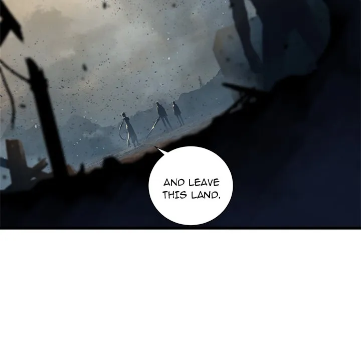 Chapter 99, page 59