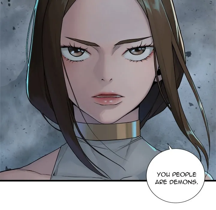 Chapter 99, page 72