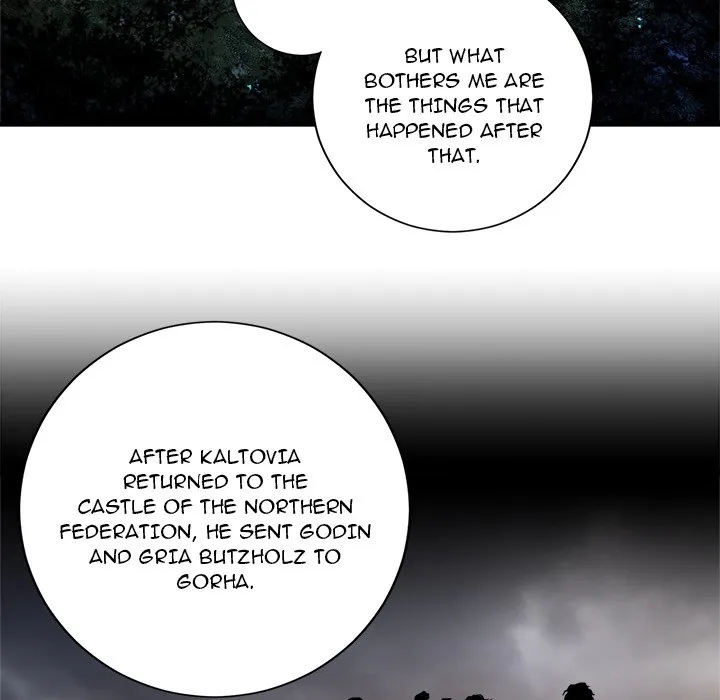 Chapter 102, page 66