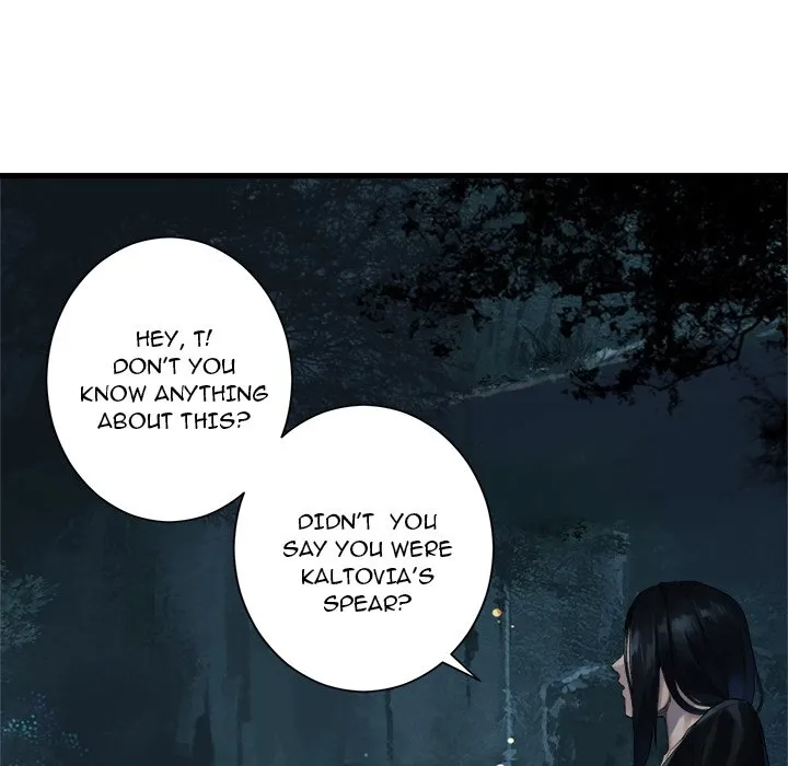 Chapter 103, page 14
