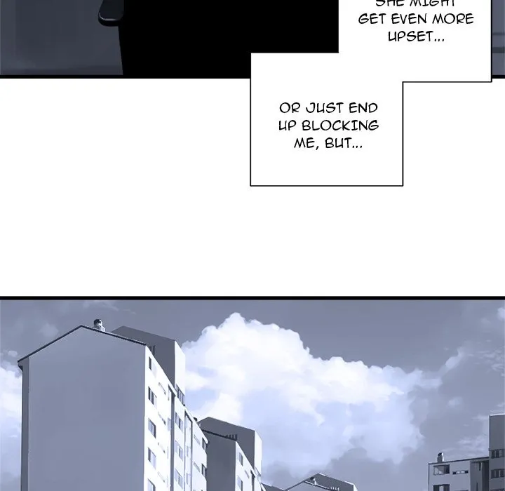 Chapter 103, page 53