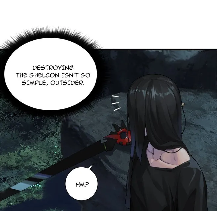 Chapter 106, page 19