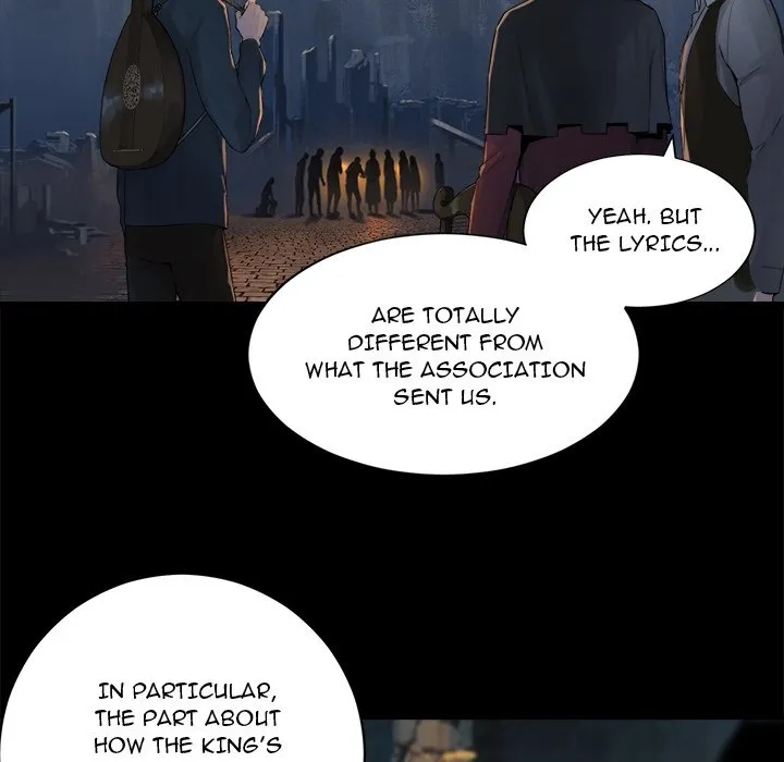 Chapter 106, page 61