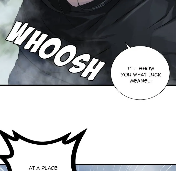 Chapter 107, page 38
