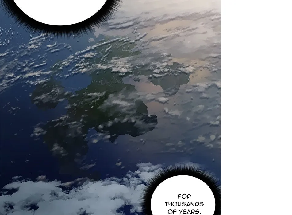 Chapter 112, page 15