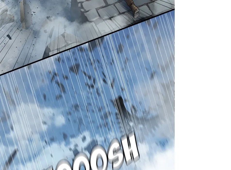 Chapter 112, page 57