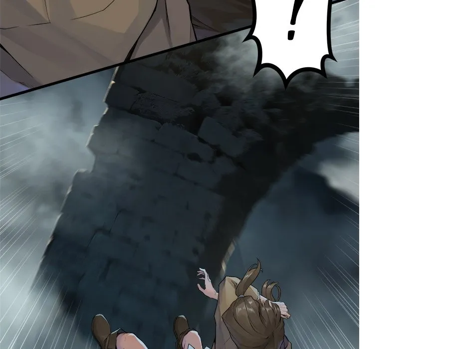 Chapter 112, page 62