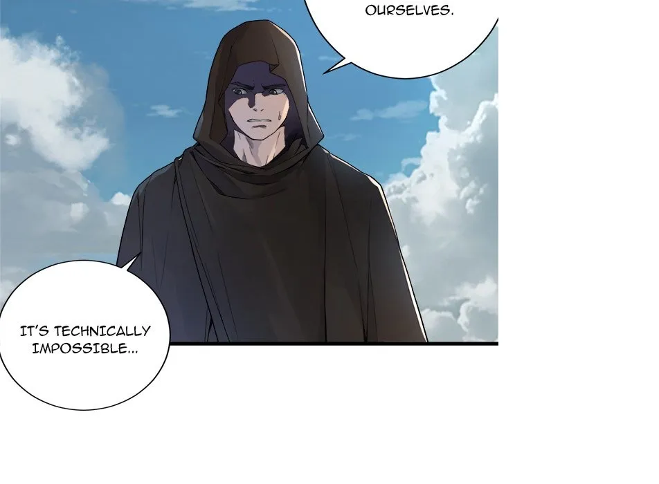 Chapter 113, page 57