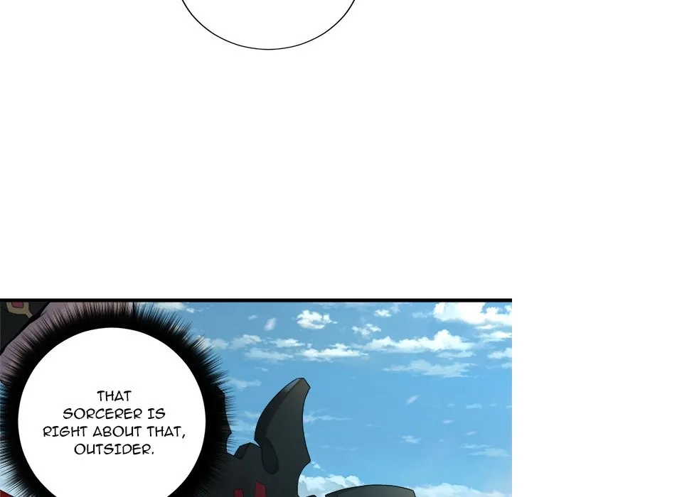 Chapter 113, page 62