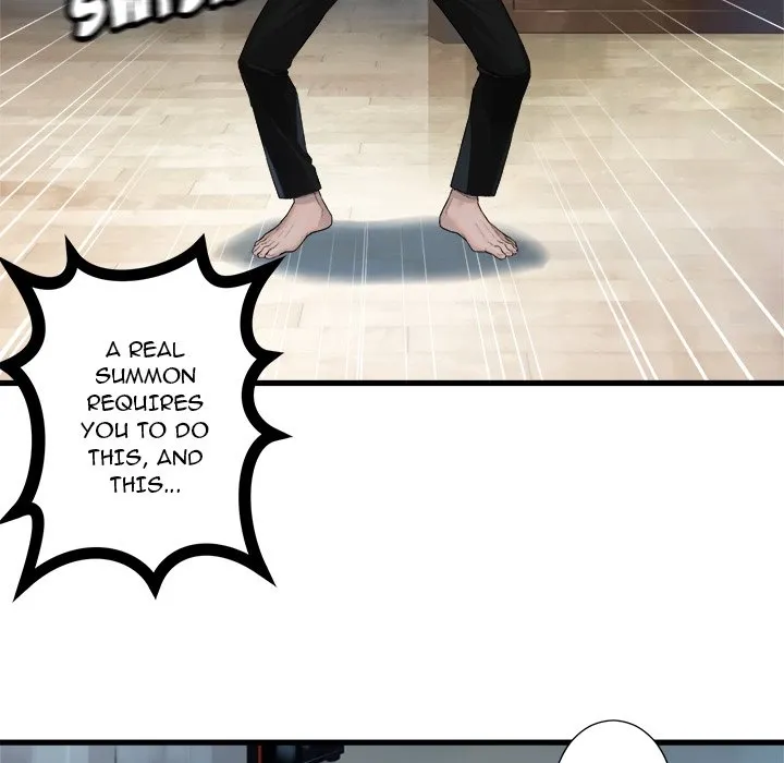 Chapter 117, page 76