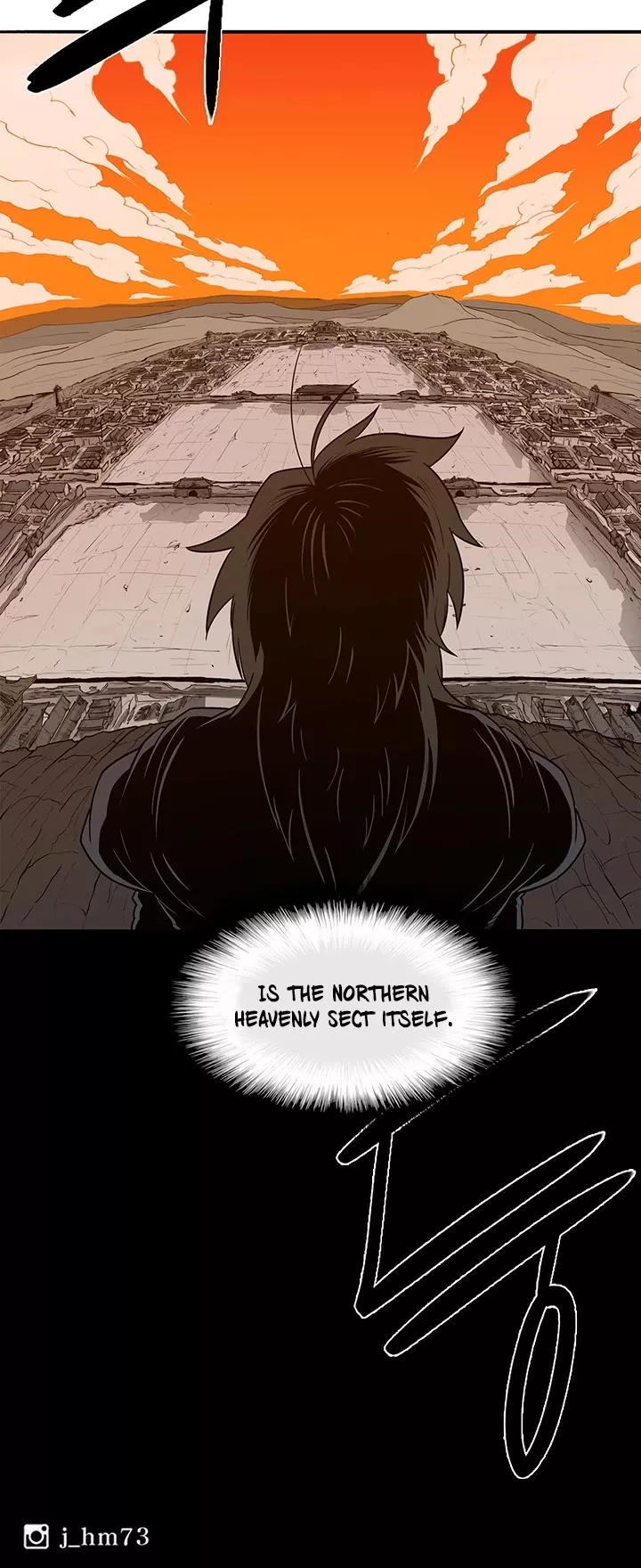 Chapter 2, page 43