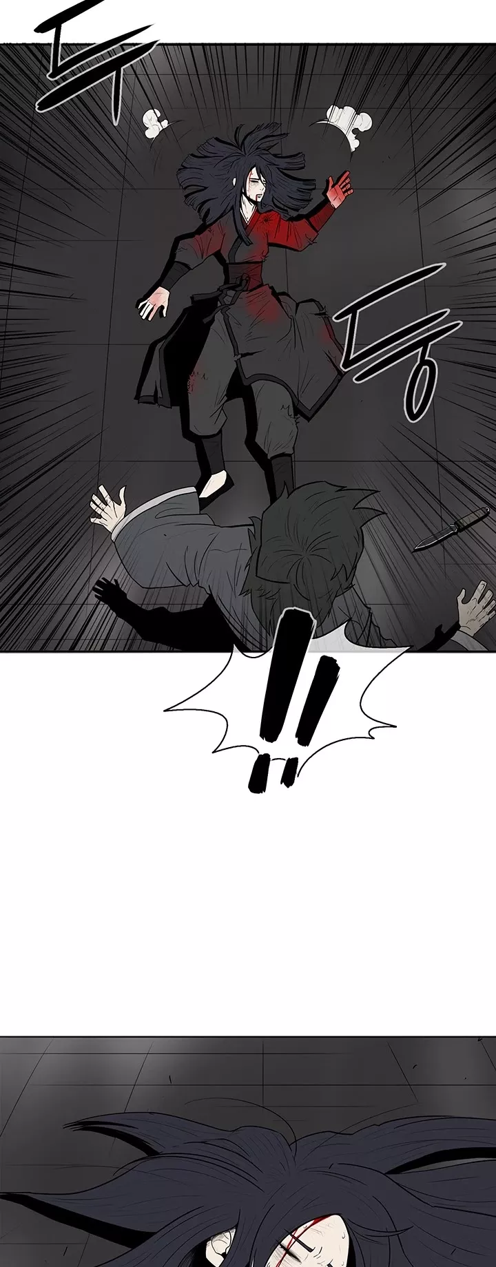 Chapter 3, page 42