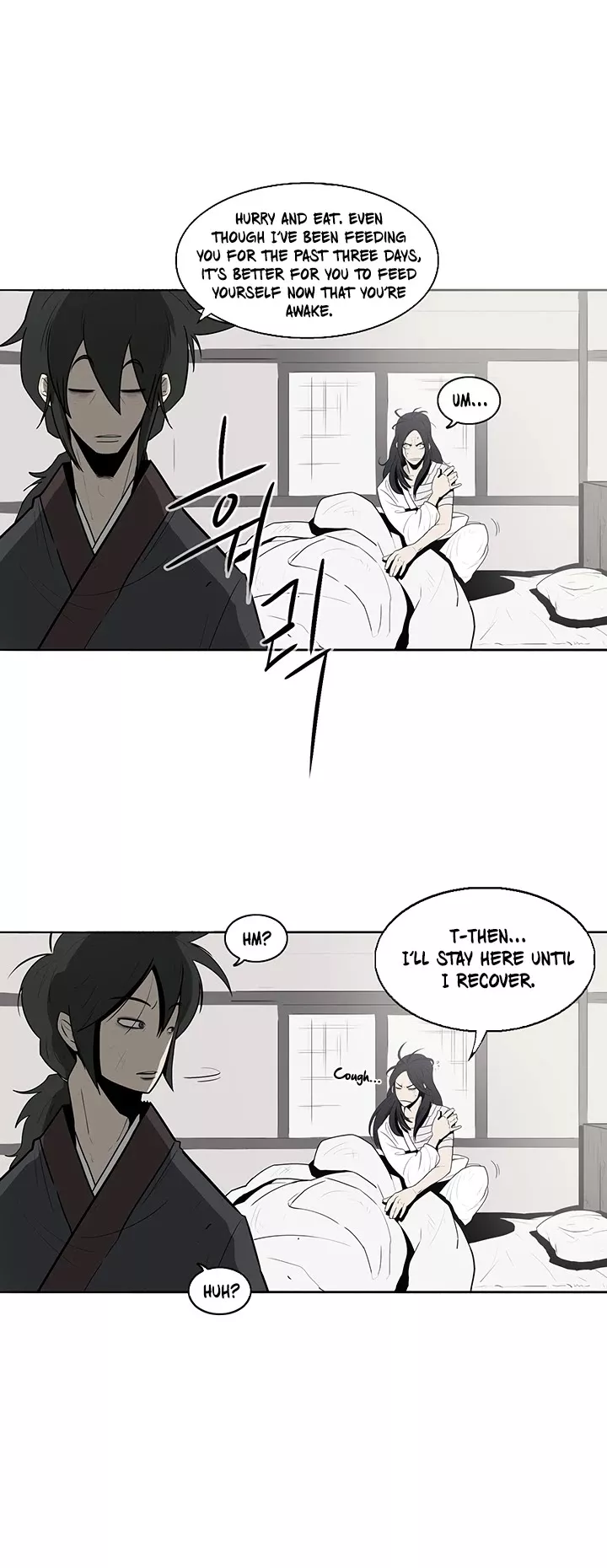 Chapter 4, page 32