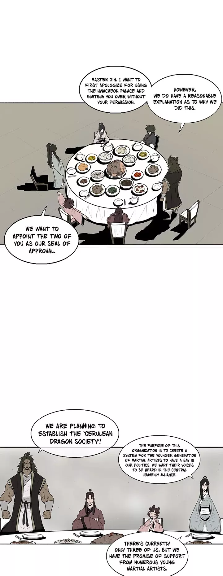 Chapter 9, page 39