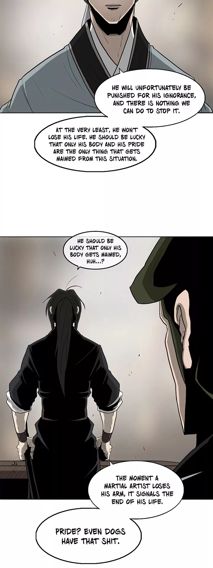 Chapter 21, page 34
