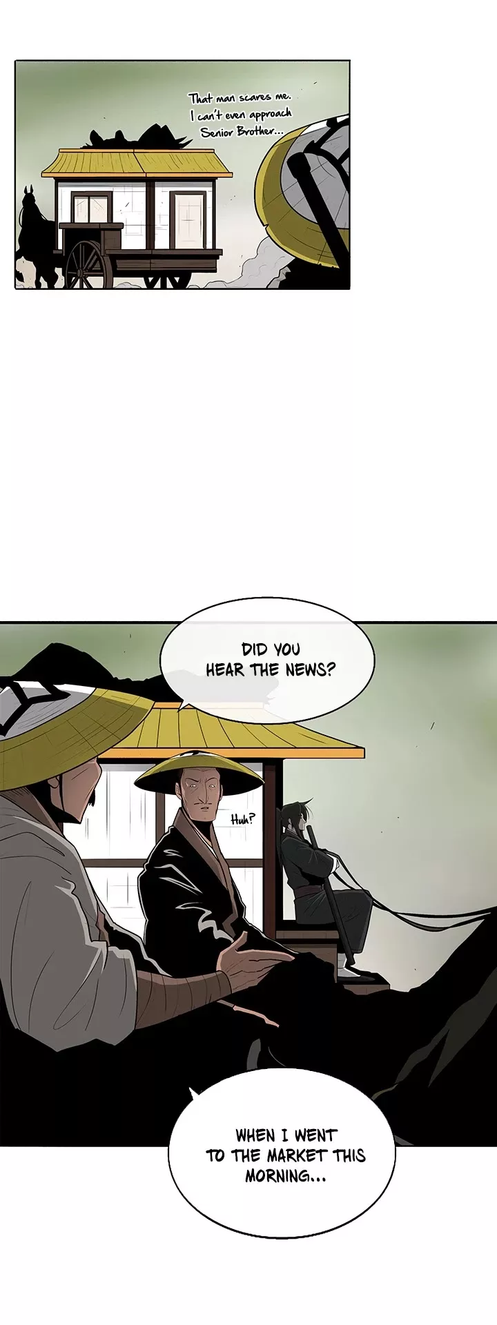 Chapter 28, page 34