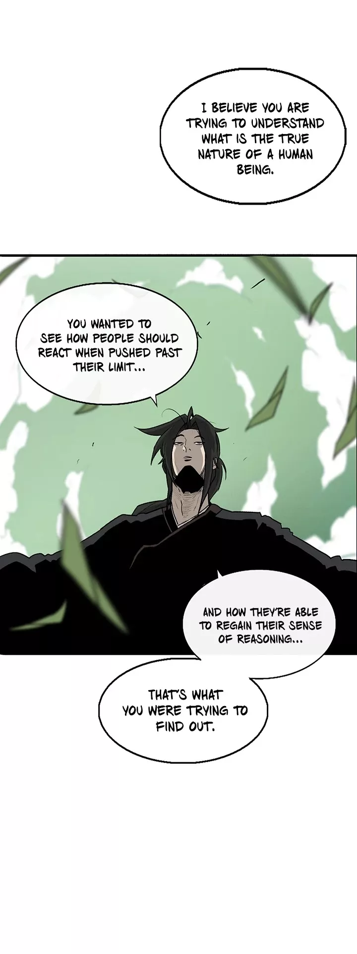Chapter 35, page 29