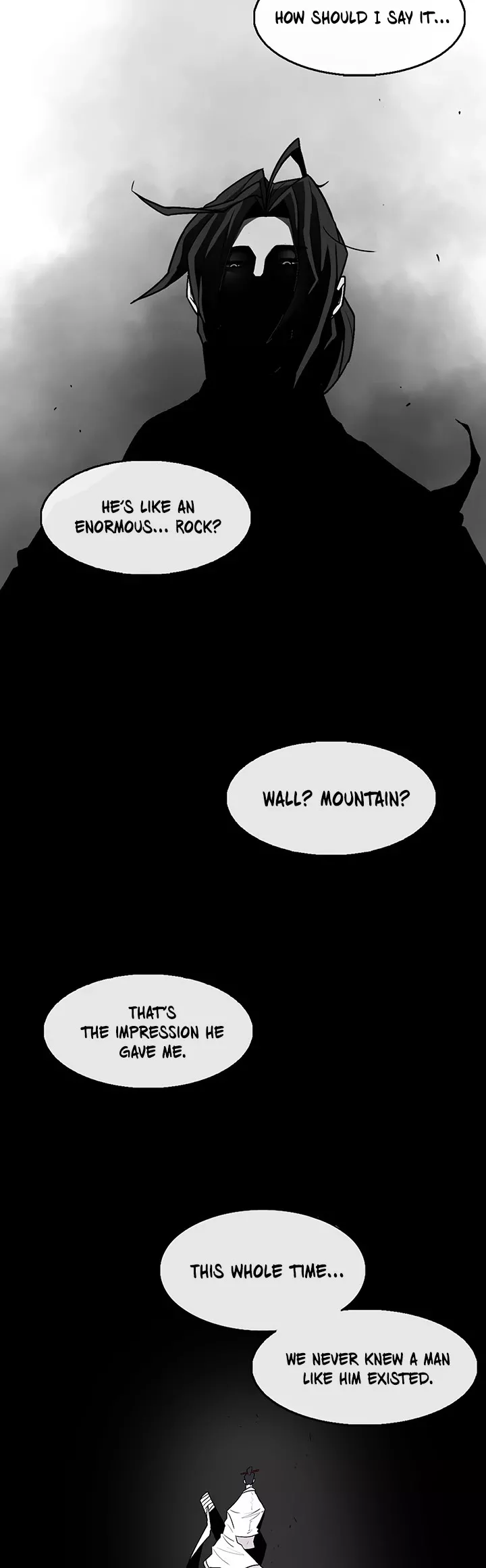 Chapter 38, page 39