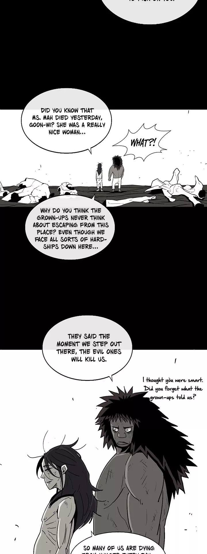 Chapter 46, page 9