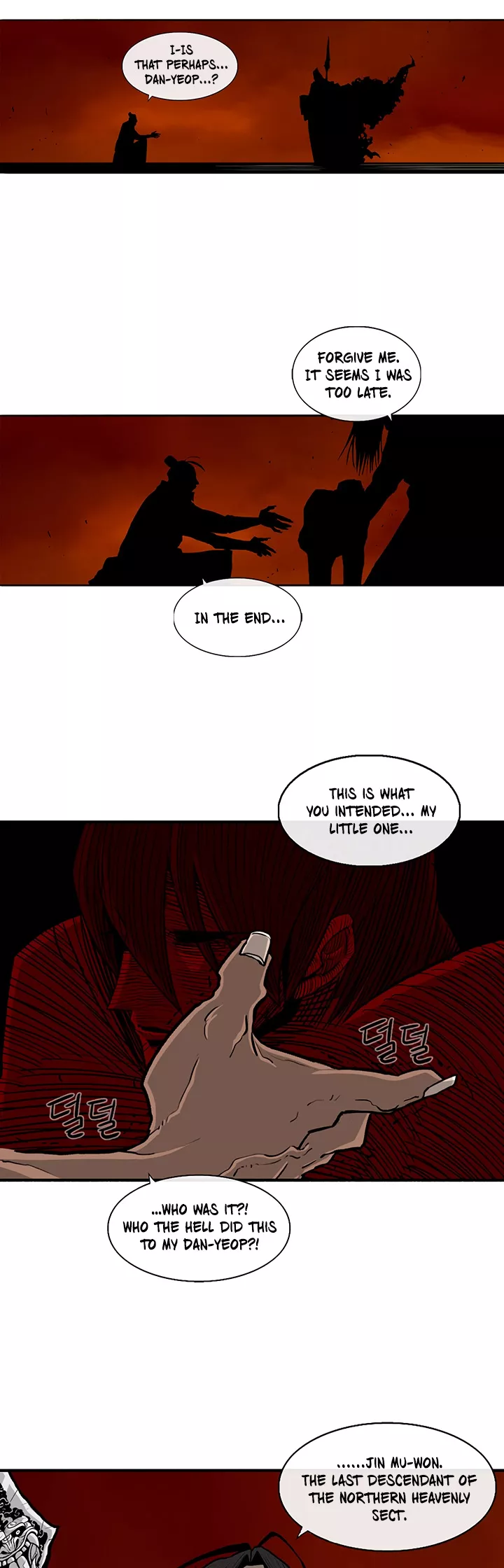 Chapter 54, page 50